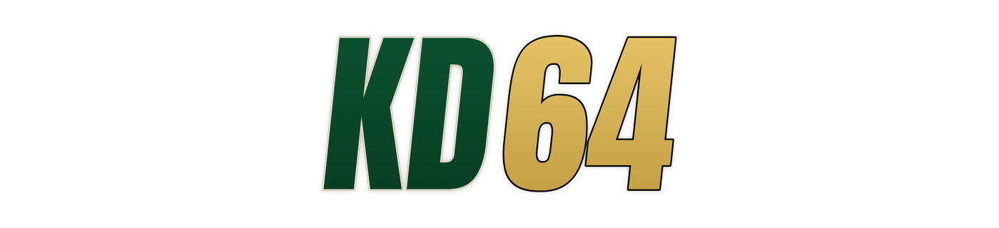 kd64